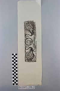 Image description is not available for DU1971.275.2